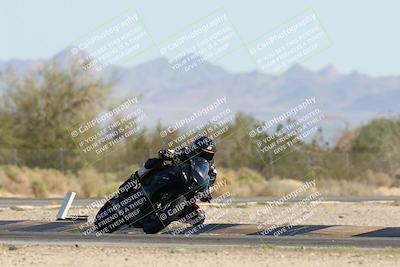 media/Oct-25-2025-Race Pace (Sat) [[47cce5476f]]/Non Verified (1st 20 Minutes of Every Hour)/4-Turn 2 (1112am)/